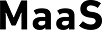 maas